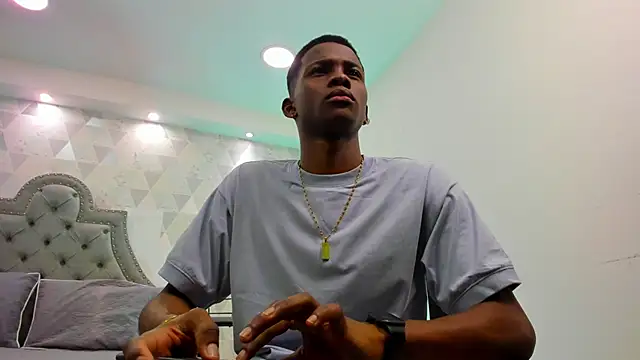 Snapshot of JacksonMuller_ chatting on 01-09-25, 11:36 JacksonMuller online show from 01-09-25, 11:36