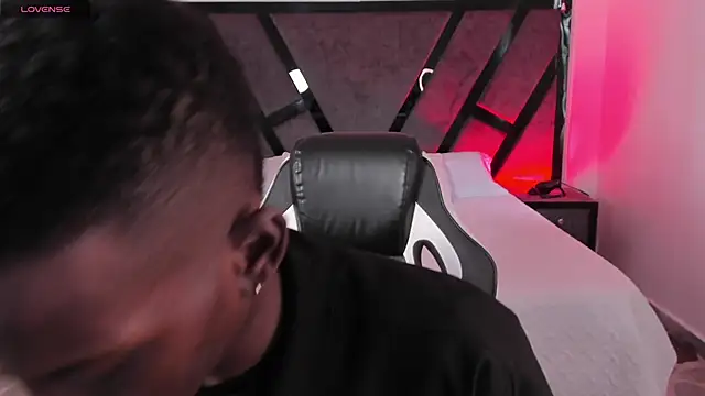 JacksonMuller  online show from 02-17-26, 01:30