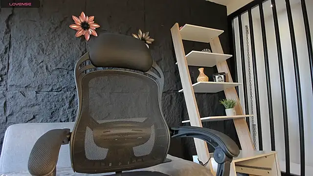 JacksonMuller  online show from 12-05-25, 12:48