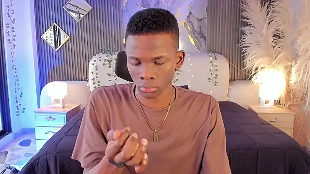 JacksonMuller  online show from 02-23-26, 01:44