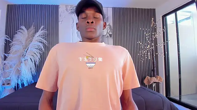 JacksonMuller  online show from 02-28-26, 02:06