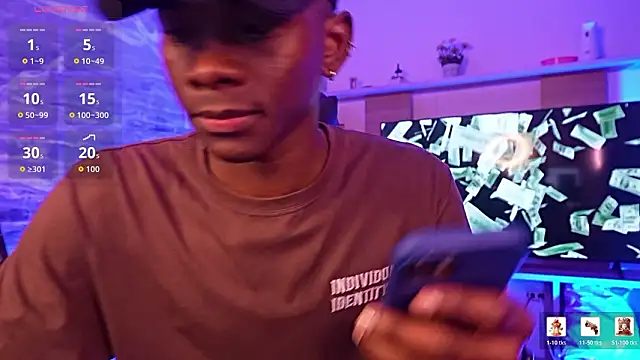 JacksonMuller  online show from 03-15-26, 02:24