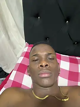 JacksonMuller  online show from 07-06-26, 11:06
