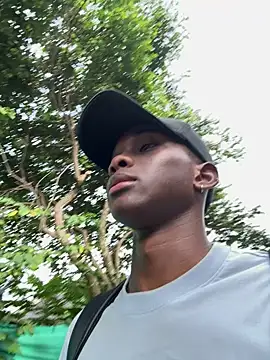 JacksonMuller  online show from 07-18-26, 12:58