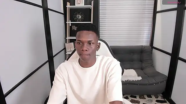 Snapshot of JacksonMuller_ chatting on 03-19-25, 12:23 JacksonMuller online show from 03-19-25, 12:23