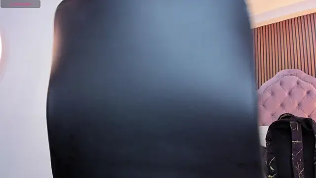 JacksonMuller  online show from 01-14-26, 02:09