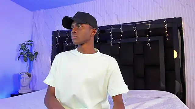 JacksonMuller  online show from 02-07-26, 01:52