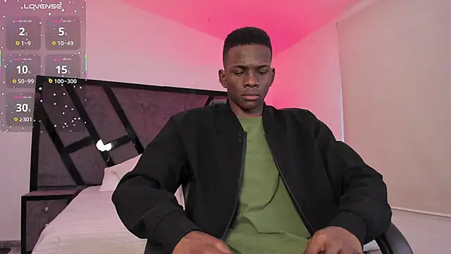 JacksonMuller  online show from 02-18-26, 01:40