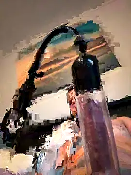 Elisabethandjack online show from 10-17-25, 09:38