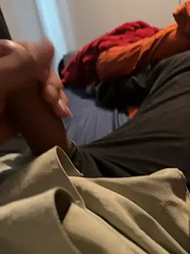 Elisabethandjack online show from 01-17-26, 03:48