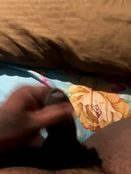 amil93sl online show from 10-01-25, 10:35