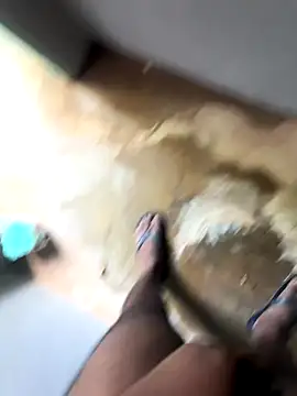 amil93sl online show from 10-01-25, 10:30