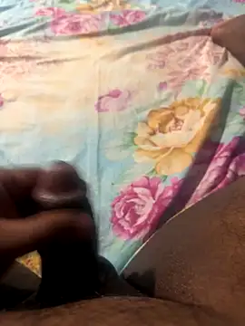 amil93sl online show from 11-06-25, 09:19