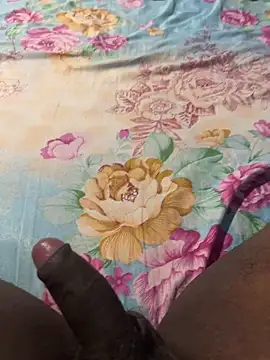 amil93sl online show from 10-17-25, 06:53