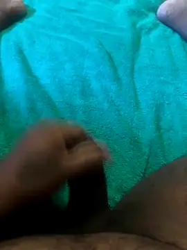 amil93sl online show from 11-06-25, 09:13