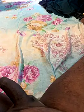 amil93sl online show from 10-31-25, 06:21