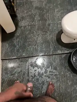 amil93sl online show from 10-13-25, 02:29