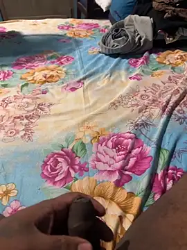 amil93sl online show from 09-11-25, 06:08