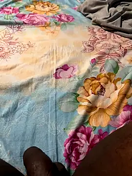 amil93sl online show from 10-04-25, 07:15