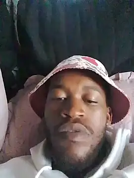 Gold Digger86 online show from 04-09-26, 10:32