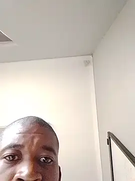 Gold Digger86 online show from 02-23-26, 08:59