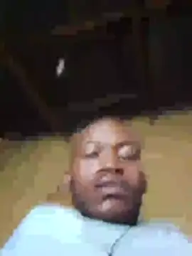 Gold Digger86 online show from 02-20-26, 09:22