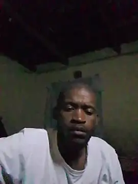 Gold Digger86 online show from 04-21-26, 04:35