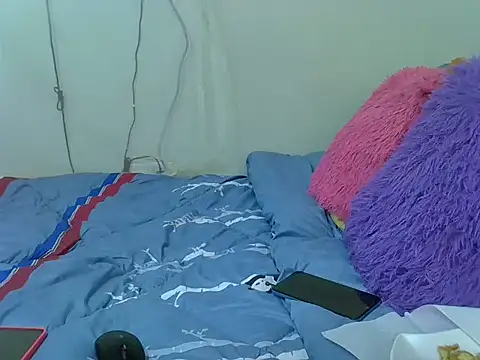 just nuru online show from 12-02-25, 10:06