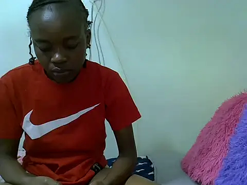 just nuru online show from 01-10-26, 08:53