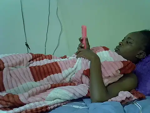 just nuru online show from 12-20-25, 08:50