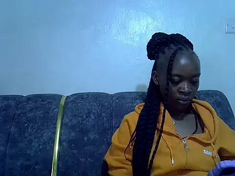 just nuru online show from 10-17-25, 07:11