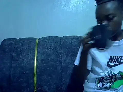 just nuru online show from 10-11-25, 12:06