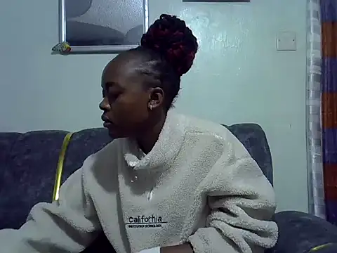 just nuru online show from 03-20-26, 05:47