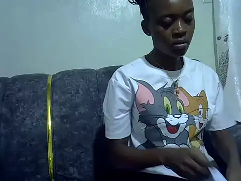 just nuru online show from 10-12-25, 02:29