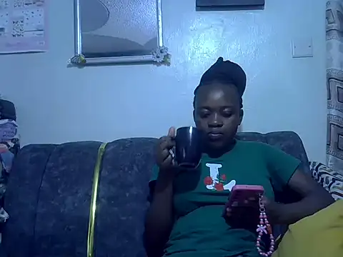 just nuru online show from 07-08-26, 11:11