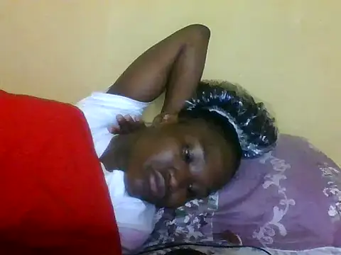 just nala online show from 11-06-25, 03:21