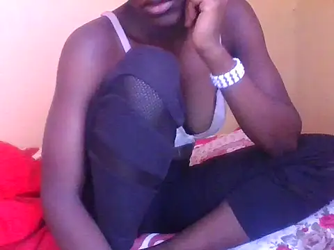 just nala online show from 09-18-25, 09:01