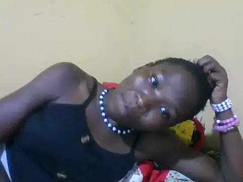 just nala online show from 10-18-25, 06:21