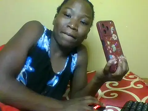 just nala online show from 10-03-25, 10:00