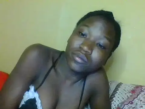 just nala online show from 11-01-25, 04:19