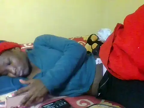 just nala online show from 11-02-25, 07:46