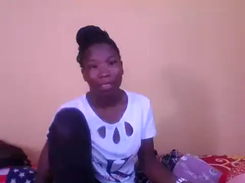 just nala online show from 09-17-25, 05:42