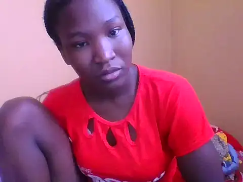 just nala online show from 09-16-25, 12:17