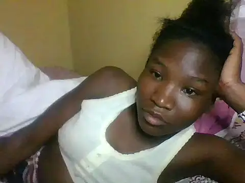 just nala online show from 09-20-25, 01:43