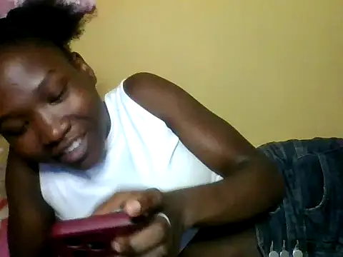 just nala online show from 10-21-25, 08:19