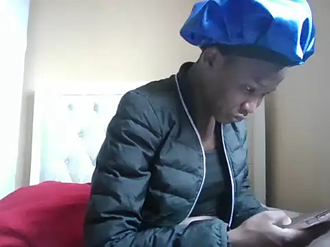 Snapshot of just_nala chatting on 02-23-26, 07:31 just nala online show from 02-23-26, 07:31