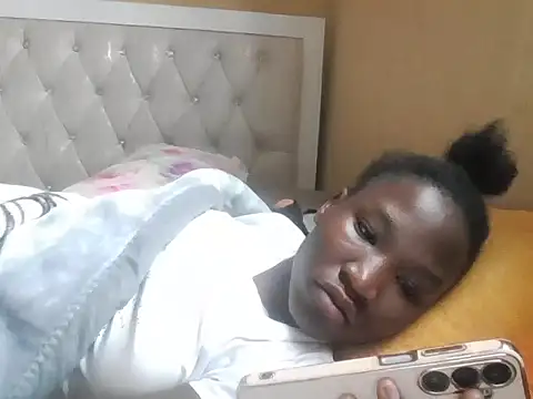 just nala online show from 03-06-26, 06:30