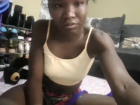 Snapshot of just_nala chatting on 02-07-26, 10:29 just nala online show from 02-07-26, 10:29