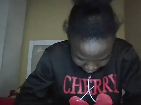 just nala online show from 03-04-26, 05:21