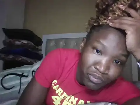 just nala online show from 04-16-26, 07:47